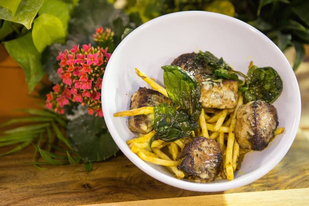 Andersons Newport News | cafe | 11250 Jefferson Ave, Newport News, VA 23601, USA | 7575993510 OR +1 757-599-3510