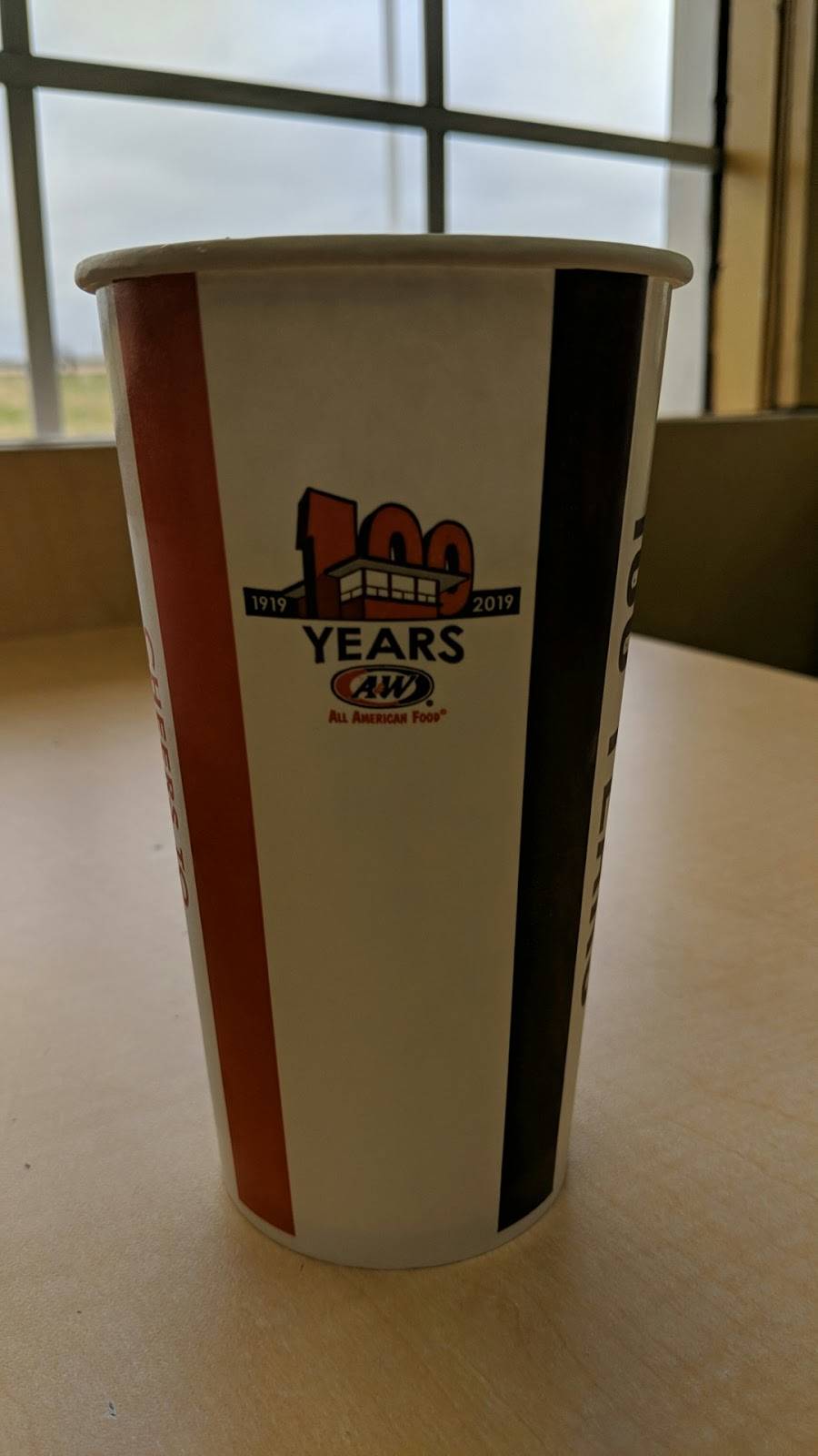 Long John Silvers | restaurant | 3606 S Polk St, Dallas, TX 75224, USA | 2143066414 OR +1 214-306-6414