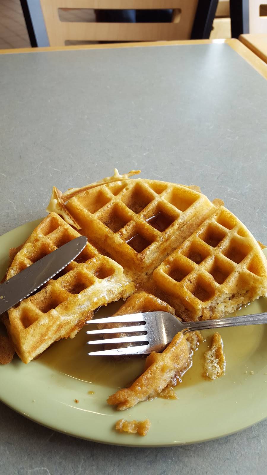 North Star | restaurant | 186 Cradit Farm Dr, Ithaca, NY 14850, USA | 6072542992 OR +1 607-254-2992