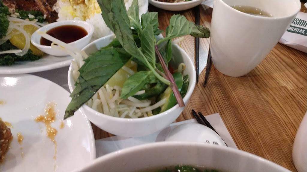 Star Anise | restaurant | 790 E Tasman Dr, Milpitas, CA 95035, USA | 4088949874 OR +1 408-894-9874