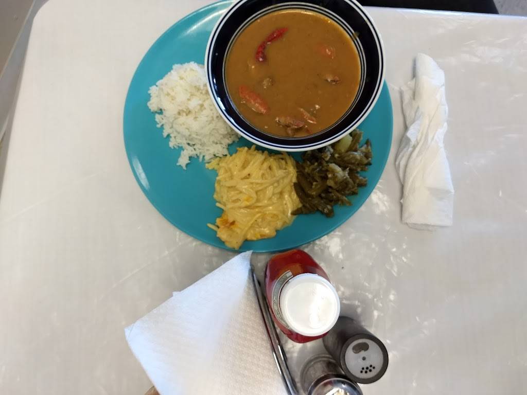 Momma Jos Family Kitchen | restaurant | 2917 US-51 suite a, Laplace, LA 70068, USA | 9852242666 OR +1 985-224-2666