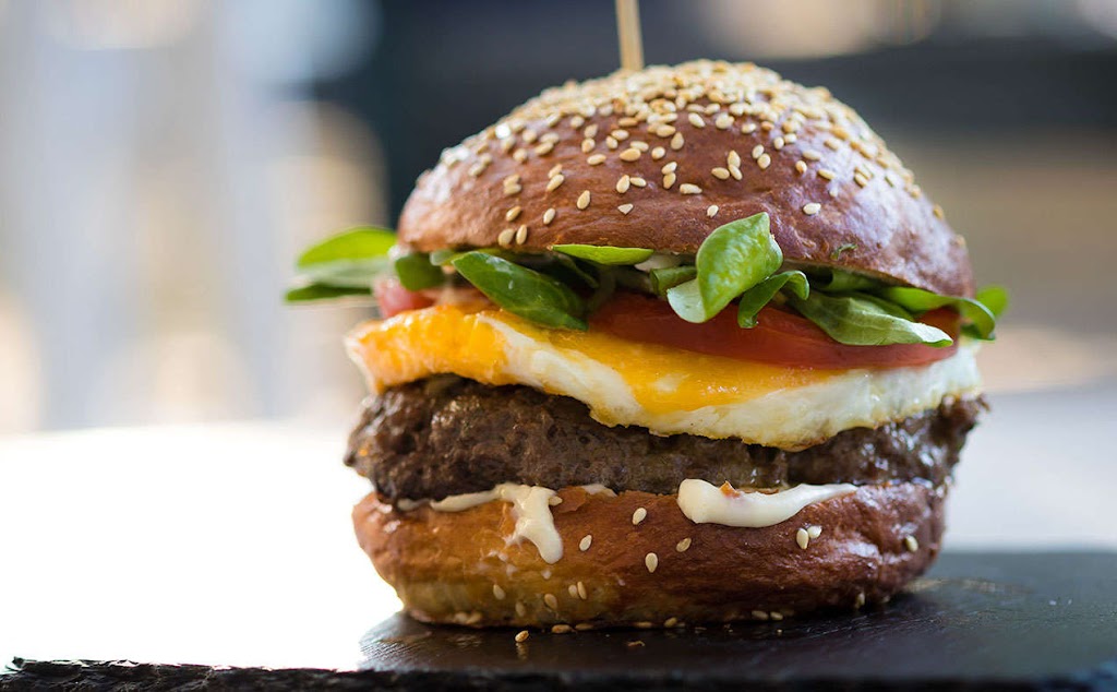 Vasilis Restaurant | restaurant | 299 Kenmore Ave, Buffalo, NY 14223, USA | 7162599734 OR +1 716-259-9734