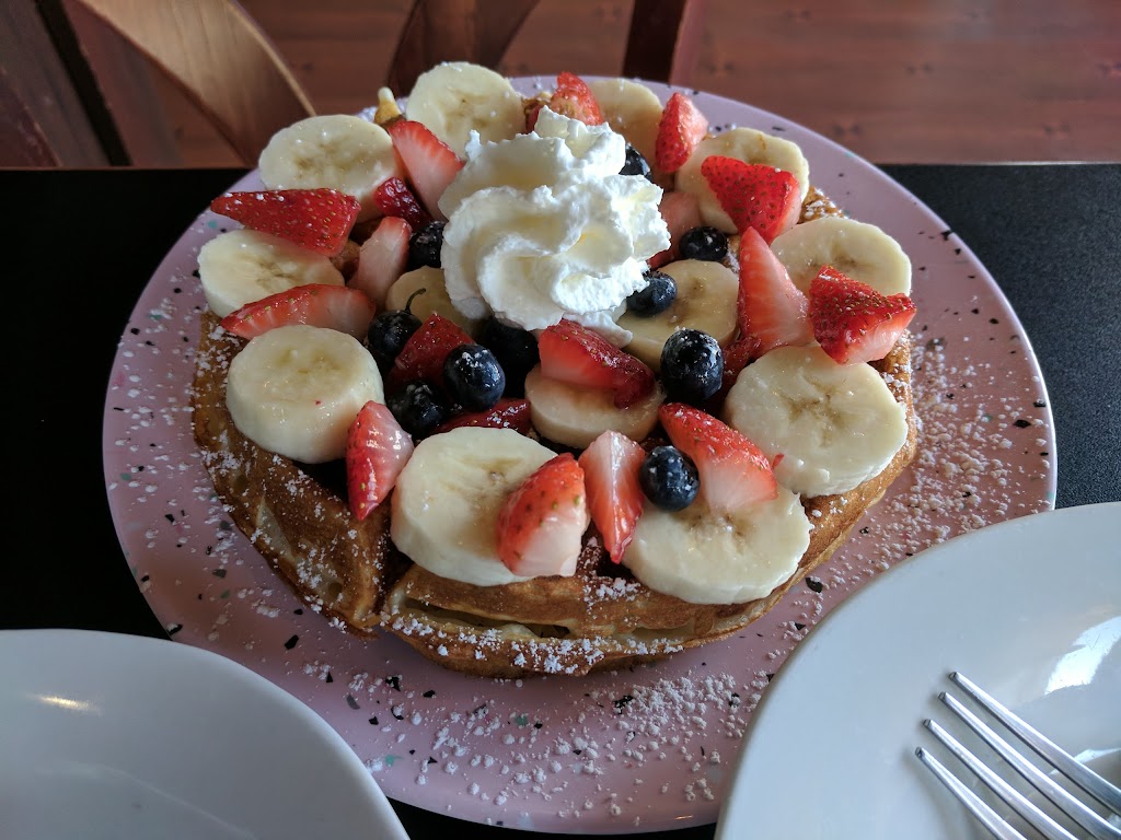 Just Java Coffee | cafe | 42102 Washington St Suite 1A, Bermuda Dunes, CA 92203, USA | 7602008688 OR +1 760-200-8688