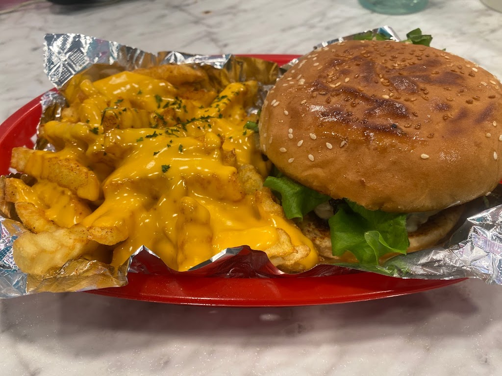 Take The Wheel Restaurant | restaurant | 3121 W Orem Dr, Houston, TX 77045, USA | 3139897935 OR +1 313-989-7935