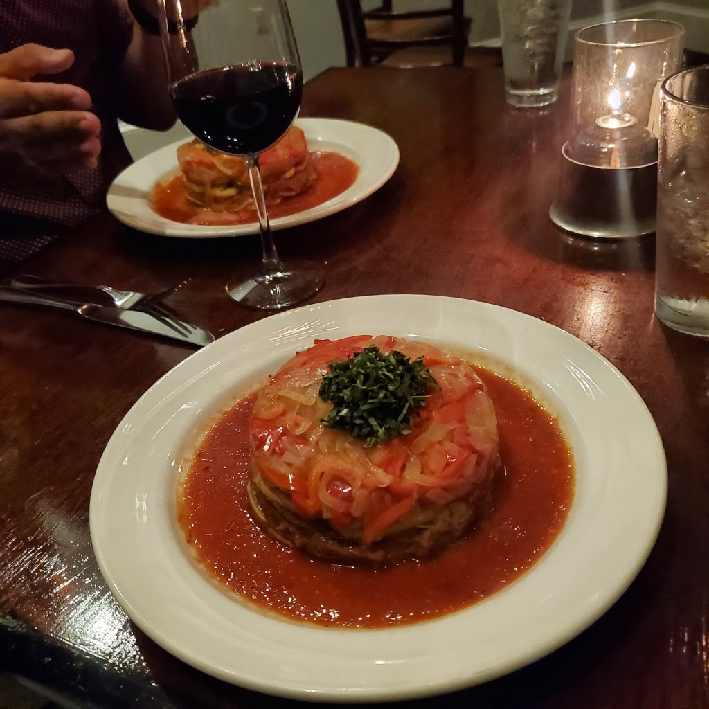 Hampton Street Vineyard | restaurant | 1207 Hampton St, Columbia, SC 29201, USA | 8032520850 OR +1 803-252-0850