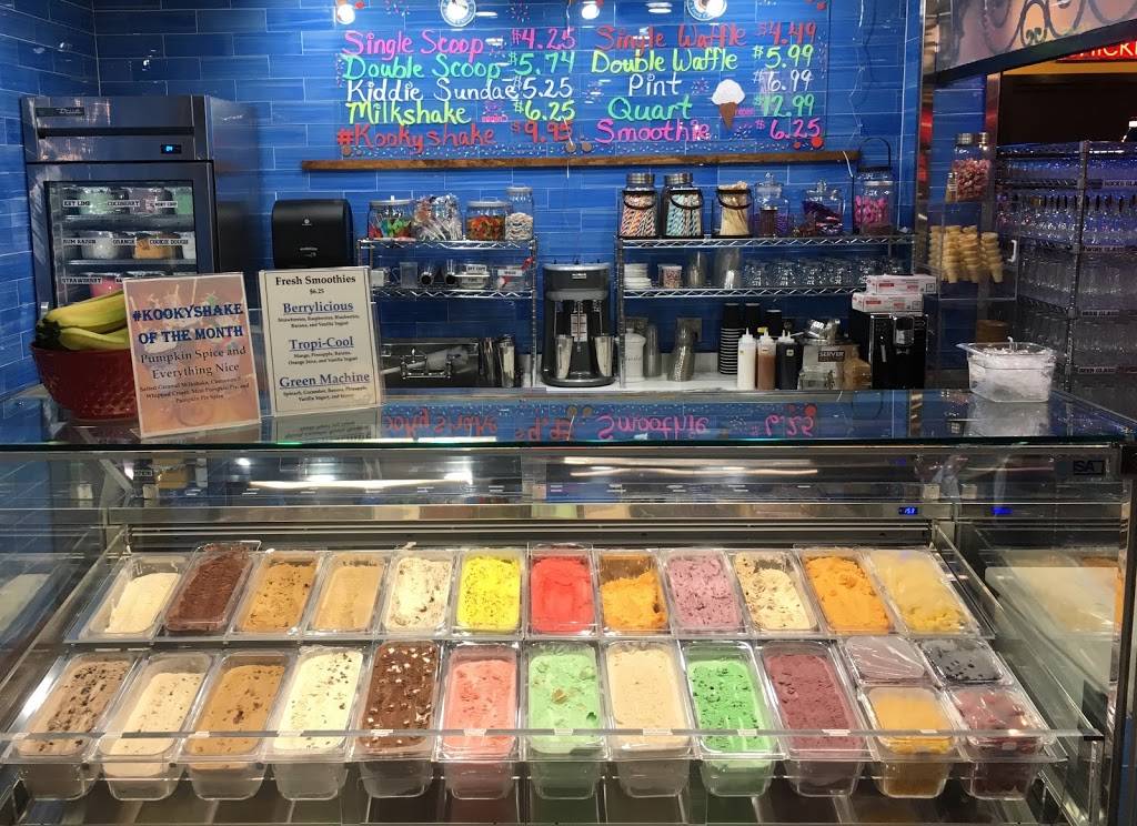 Poulet Fresh Cuisine | restaurant | 2235 York Rd, Timonium, MD 21093, USA | 4108422270 OR +1 410-842-2270