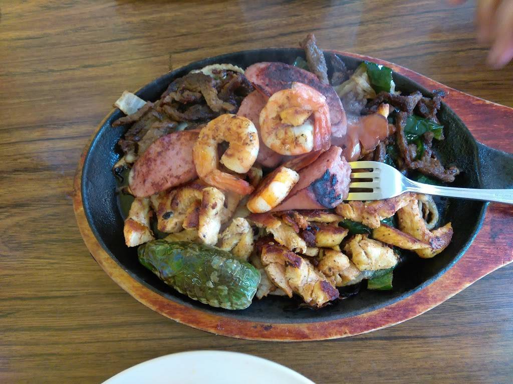 San Diego Taco Shop | restaurant | 1331 N Jim Miller Rd, Dallas, TX 75217, USA | 2143980058 OR +1 214-398-0058