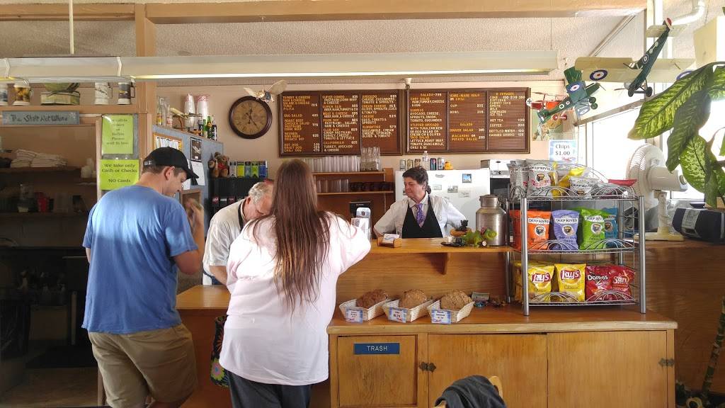 Sandwichery | meal takeaway | 1341 Tehama St, Redding, CA 96001, USA | 5302462020 OR +1 530-246-2020