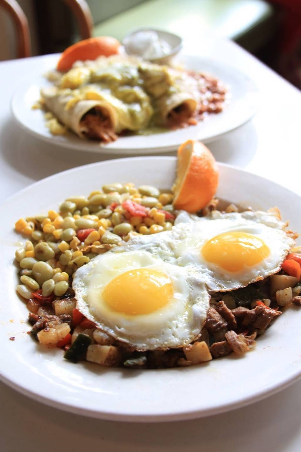 Nookies Too | restaurant | 2114 N Halsted St, Chicago, IL 60614, USA | 7733271400 OR +1 773-327-1400