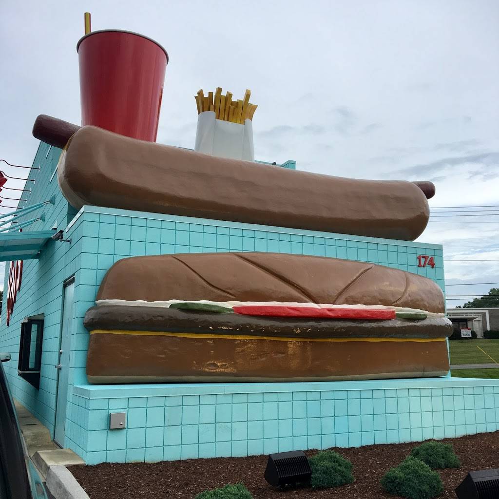 Pals | restaurant | 174 S Liberty Hill Rd, Morristown, TN 37813, USA | 4233531388 OR +1 423-353-1388