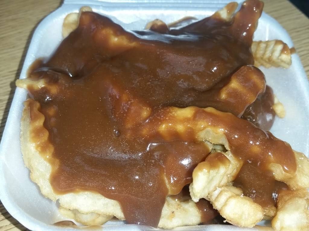 Fat Baby and Alise’s | restaurant | 1757 Popps Ferry Rd, Biloxi, MS 39532, USA | 2283881021 OR +1 228-388-1021