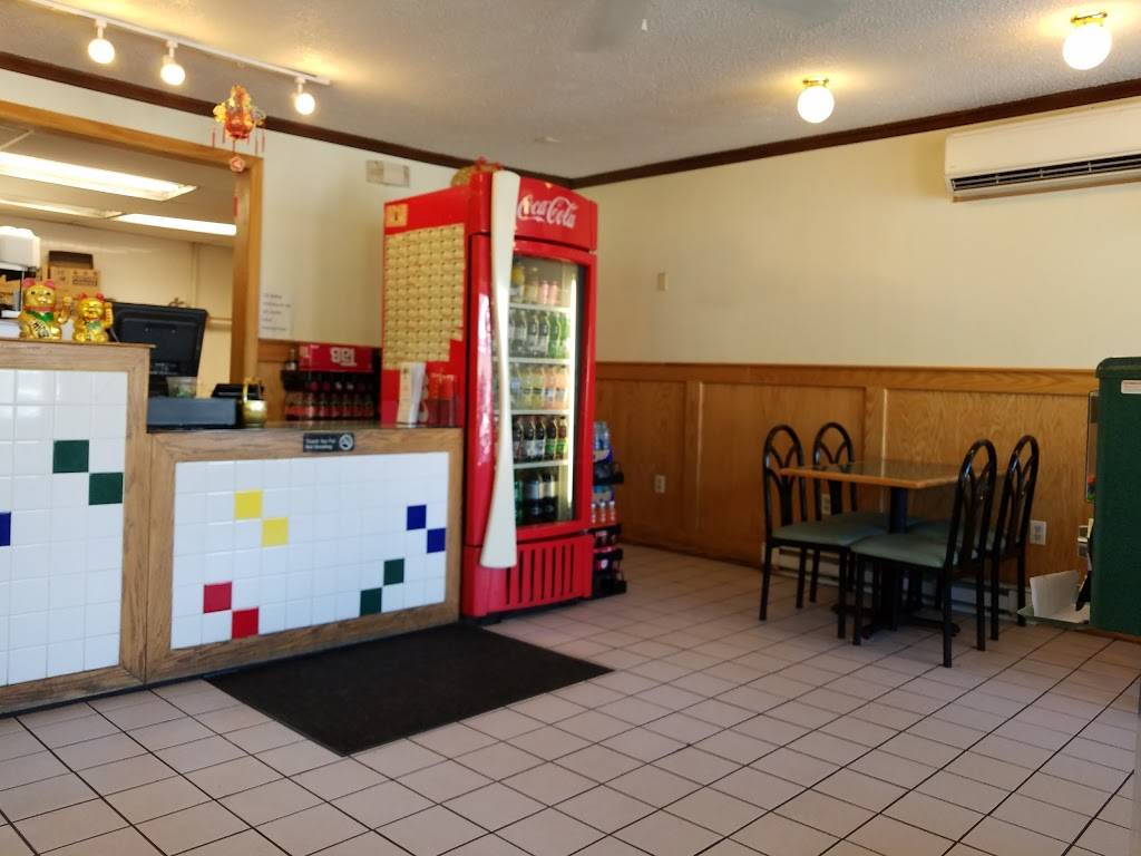 Jade Garden | restaurant | 162 Main St, Newmarket, NH 03857, USA | 6036597335 OR +1 603-659-7335