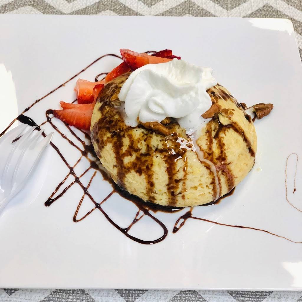 Benbrook Nutrition | restaurant | 3508 Williams Rd, Benbrook, TX 76116, USA | 8176816671 OR +1 817-681-6671