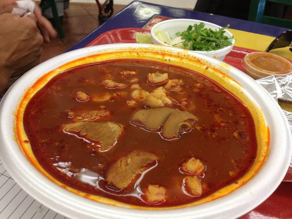 Cardenas Markets | bakery | 1070 S White Rd, San Jose, CA 95127, USA | 4088566461 OR +1 408-856-6461