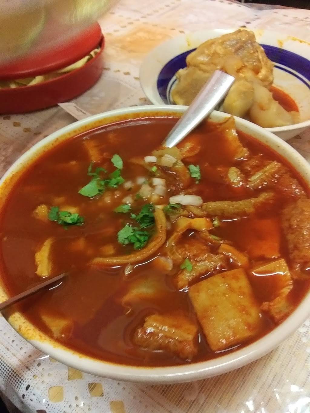 Your Taco Express | restaurant | 2809 Market St NE, Salem, OR 97301, USA | 5033634768 OR +1 503-363-4768