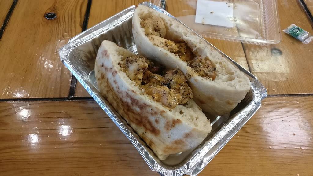 SPIEDIElicious | restaurant | 1998 Empire Blvd, Webster, NY 14580, USA | 5853476385 OR +1 585-347-6385