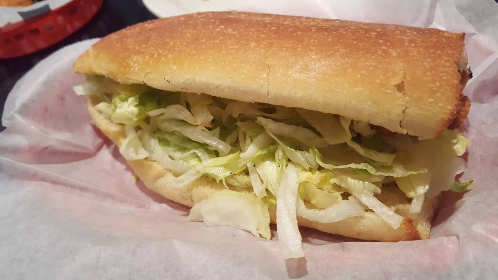 Carusos Pizzeria | restaurant | 3916, 1908 Fruitville Pike, Lancaster, PA 17601, USA | 7175191919 OR +1 717-519-1919