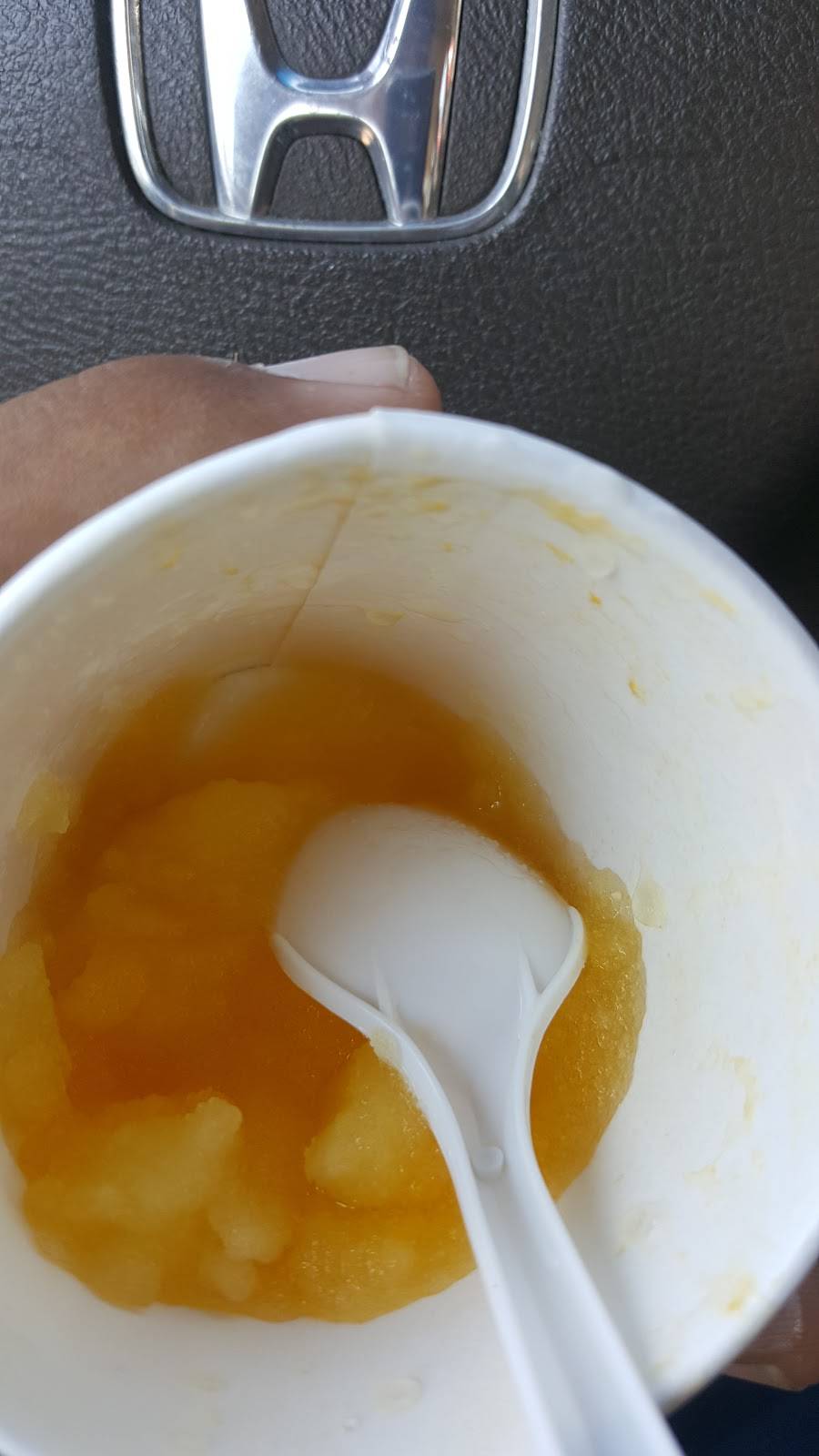 Ritas Italian Ice & Frozen Custard | restaurant | 762-A Horsham Rd, Montgomeryville, PA 18936, USA | 2153685151 OR +1 215-368-5151