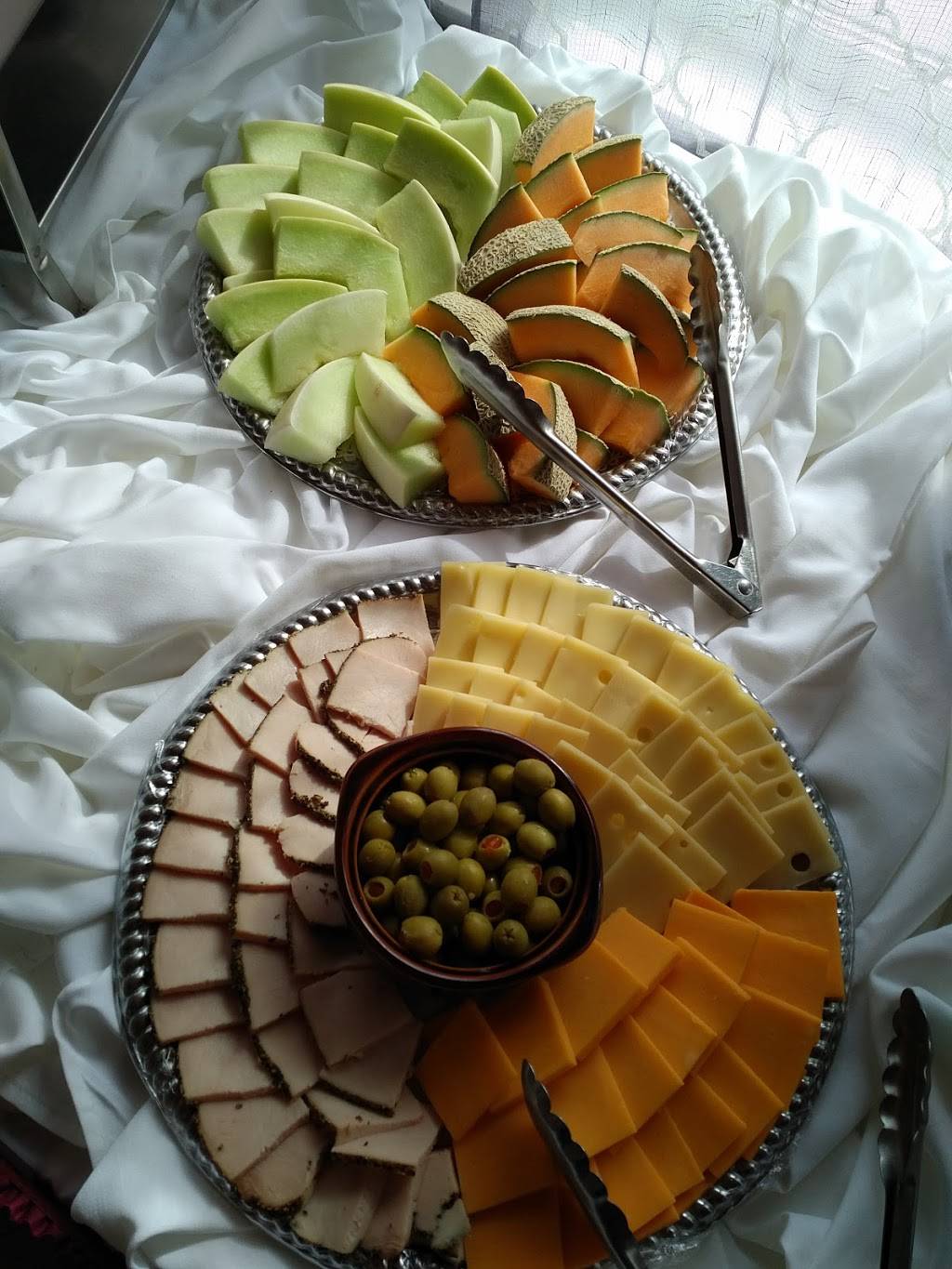 Heritage House | restaurant | 182 Madison Ave, Skowhegan, ME 04976, USA | 2074745100 OR +1 207-474-5100