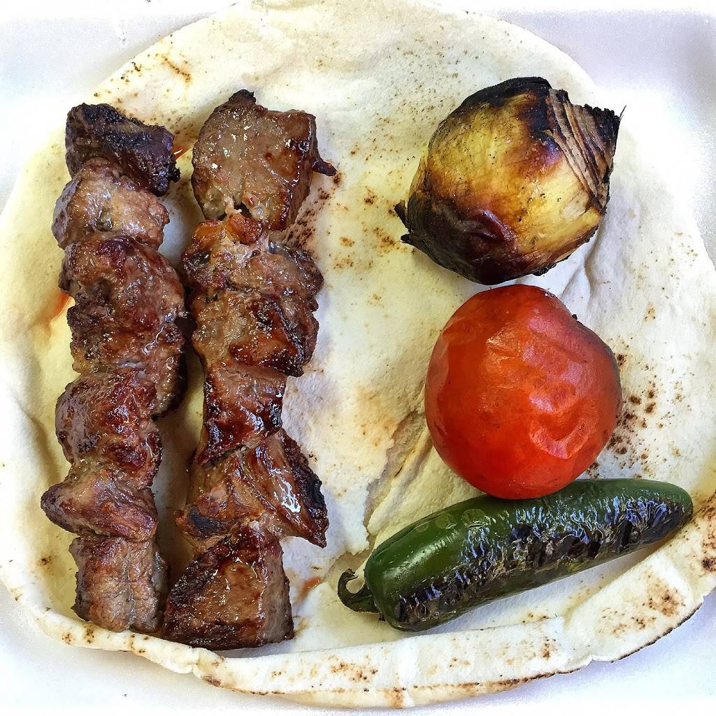 Dearborn Meat Market | restaurant | 7721 Schaefer Rd, Dearborn, MI 48126, USA | 3135818820 OR +1 313-581-8820