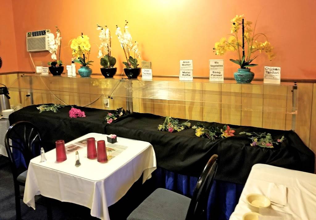 Kashmir Indian Restaurant | restaurant | 1277 Bardstown Rd, Louisville, KY 40204, USA | 5024738765 OR +1 502-473-8765