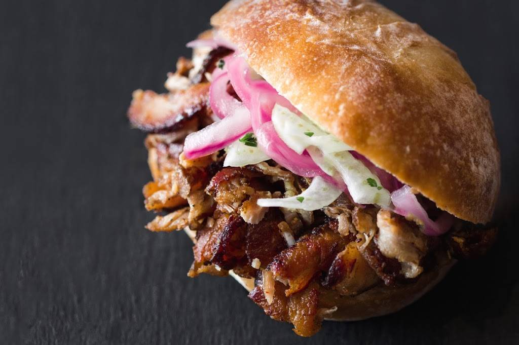 Piada Italian Street Food | restaurant | 2929 State Rd, Cuyahoga Falls, OH 44223, USA | 2347063595 OR +1 234-706-3595