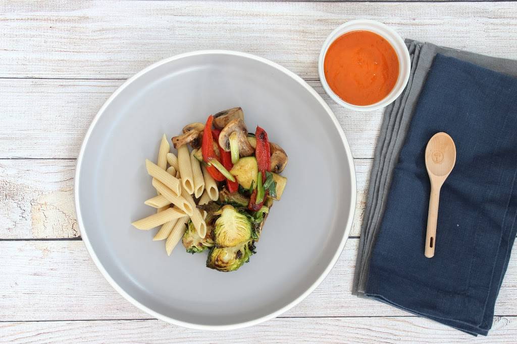 LoCal Foodz Cali | meal delivery | 974 A St, Hayward, CA 94541, USA | 6502425651 OR +1 650-242-5651