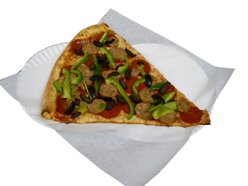 Abos Pizza Longmont | meal delivery | 1834 Main St Ste 8, Longmont, CO 80501, USA | 3036780111 OR +1 303-678-0111