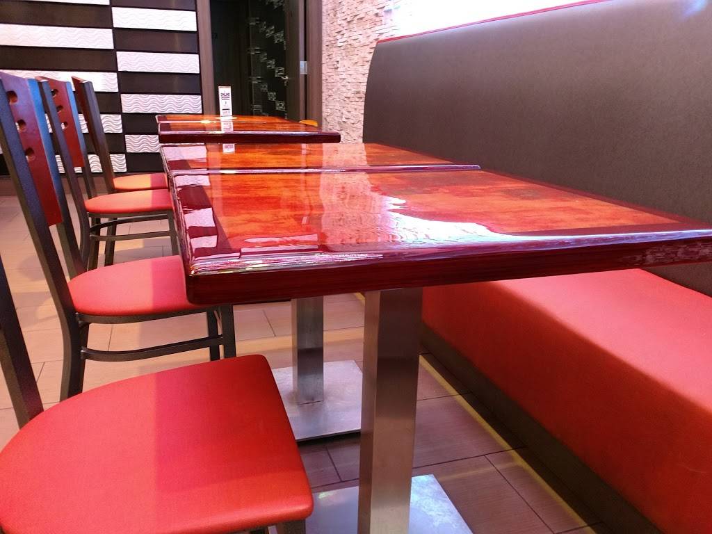 Empire East | restaurant | 1445 Richmond Ave, Staten Island, NY 10314, USA | 7189831111 OR +1 718-983-1111