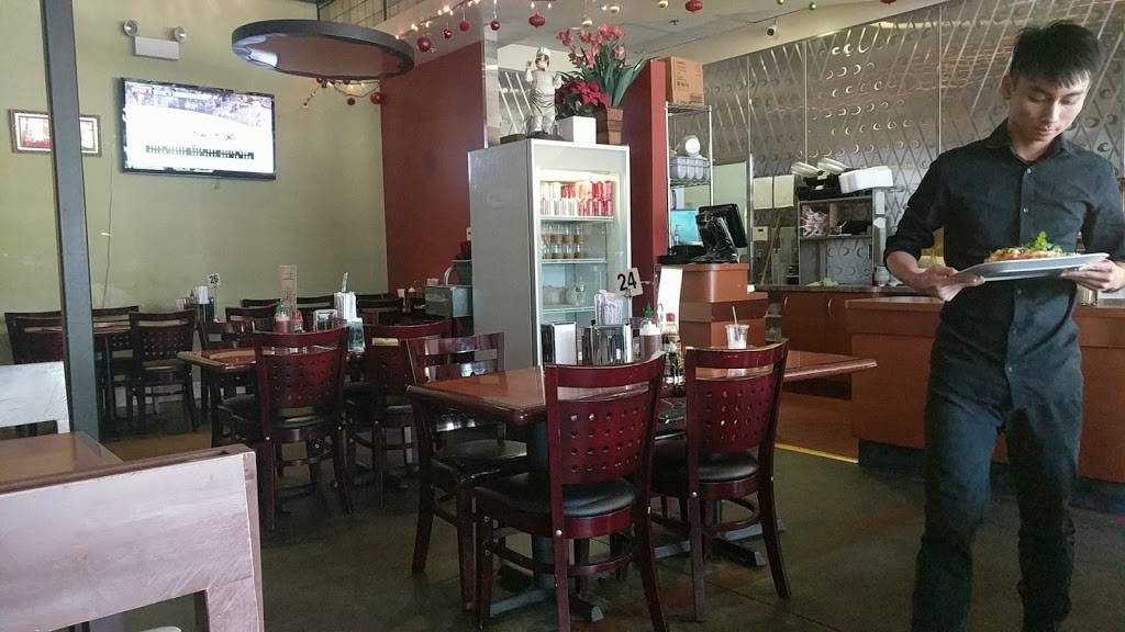 Pho Kobe | restaurant | 1441 W Knox St, Torrance, CA 90501, USA | 3107879100 OR +1 310-787-9100