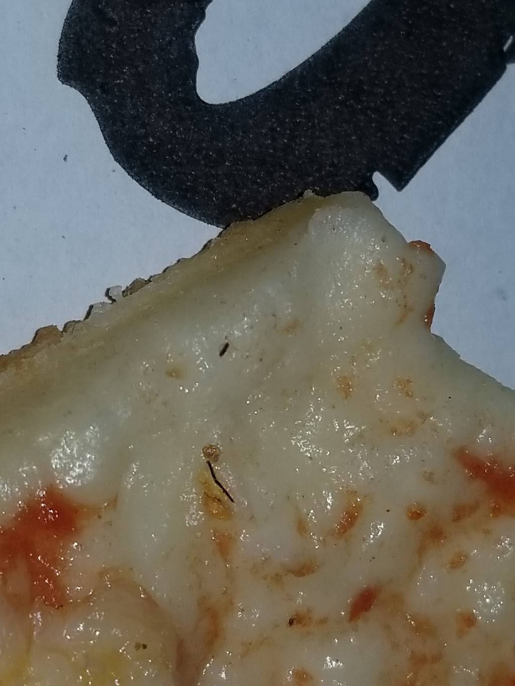 Pasta Mia | restaurant | 116 Bartlett Plaza, Bartlett, IL 60103, USA | 6307361290 OR +1 630-736-1290