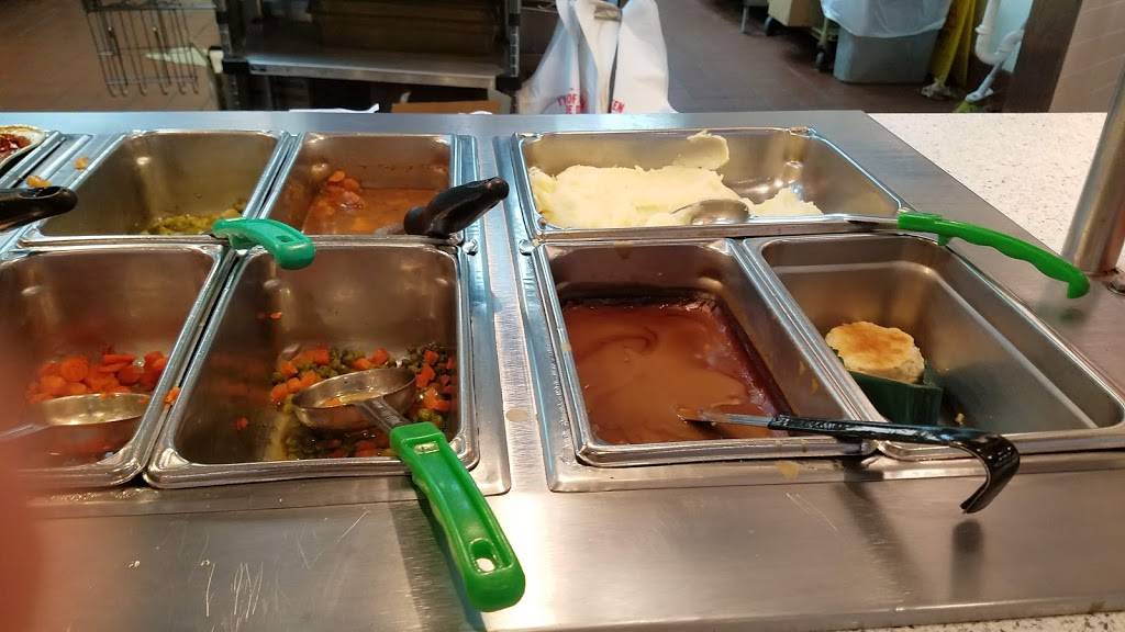 KFC | restaurant | 4065 GA-78, Loganville, GA 30052, USA | 7704666519 OR +1 770-466-6519