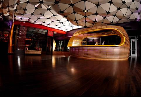 Conga Room | night club | 800 W Olympic Blvd, Los Angeles, CA 90015, USA | 2137450162 OR +1 213-745-0162