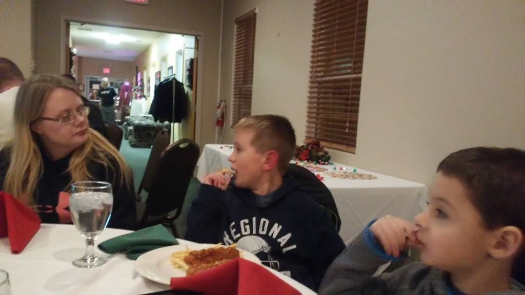 Oscar Browns Tavern | restaurant | 608 1 Straight Dr, Coldwater, MI 49036, United States | 5172386085 OR +1 517-238-6085