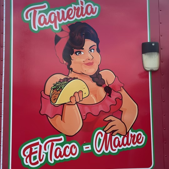 El Taco-Madre | restaurant | 2695 Pelham Pkwy, Pelham, AL 35124, USA | 2057035223 OR +1 205-703-5223