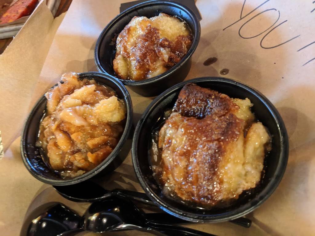 MISSION BBQ | restaurant | 12640 Jefferson Ave, Newport News, VA 23602, USA | 7577855652 OR +1 757-785-5652