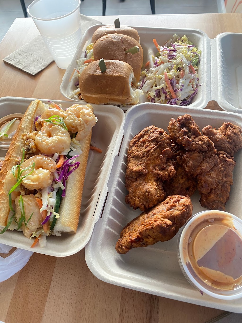 Richie Wich | restaurant | 10300 Lower Azusa Rd, El Monte, CA 91731, USA | 6262686706 OR +1 626-268-6706