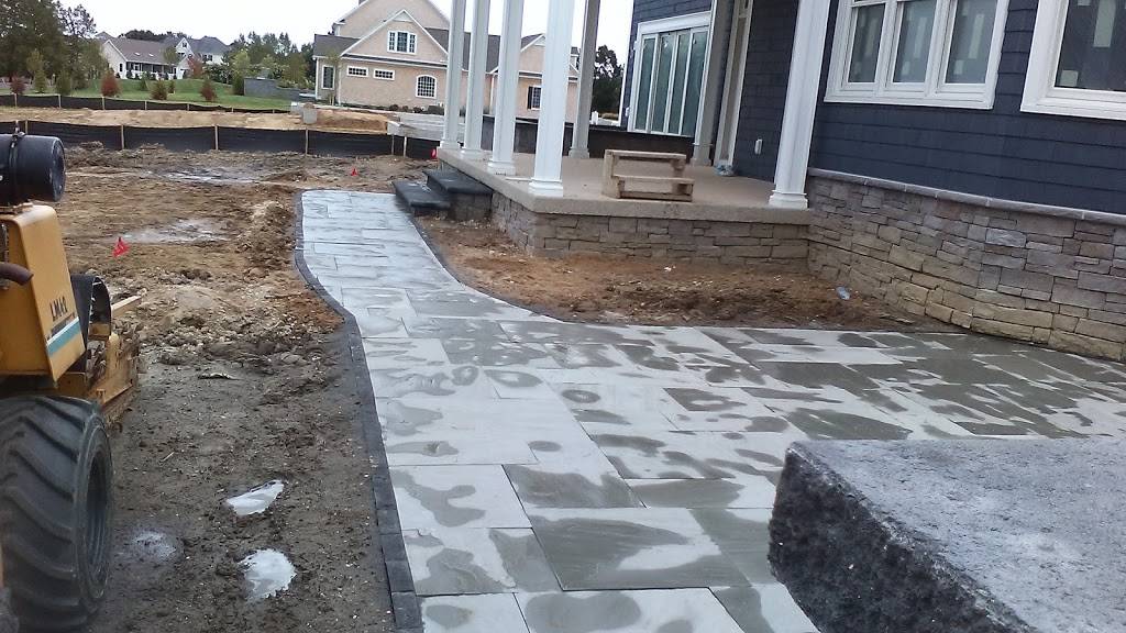 LA MEXICANA | restaurant | 118 N Race St, Georgetown, DE 19947, USA | 3028567353 OR +1 302-856-7353