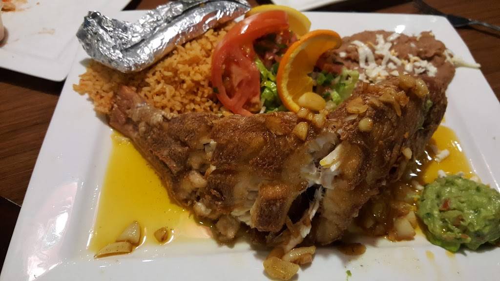 Asada Grill & Cantina | restaurant | 2907 W 45th St, Highland, IN 46322, USA | 2199340400 OR +1 219-934-0400