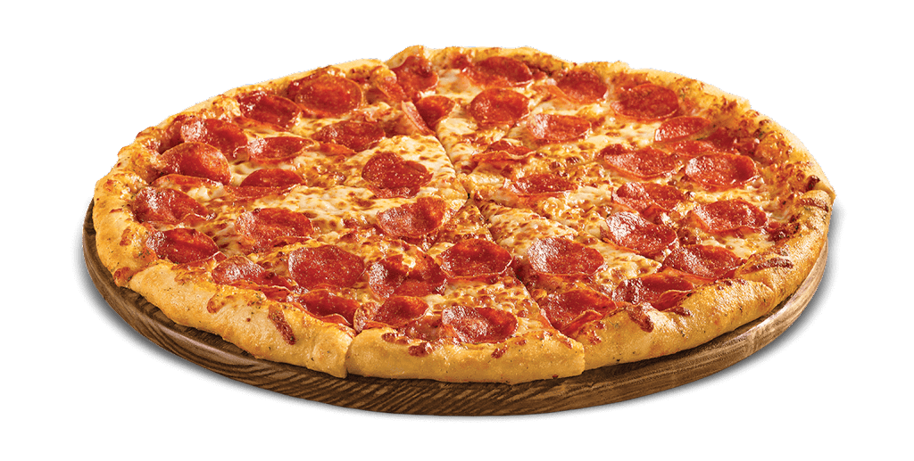 Route 66 Restaurant | meal delivery | 598 Cass Rd, Slaty Fork, WV 26291, USA | 3045722200 OR +1 304-572-2200