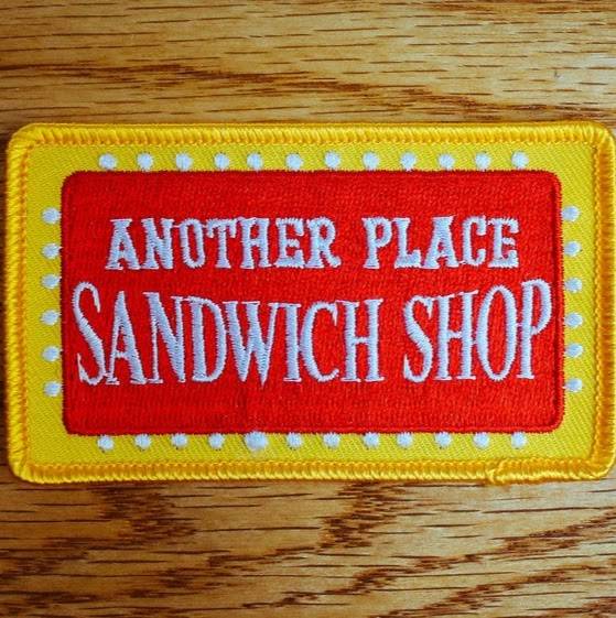 Another Place Sandwich Shop | restaurant | 119 S 7th St, Louisville, KY 40202, USA | 5025894115 OR +1 502-589-4115