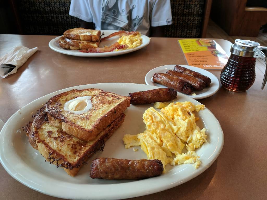 Pops Diner Co. | restaurant | 1432 Greenbrier Pkwy, Chesapeake, VA 23320, USA | 7575028220 OR +1 757-502-8220