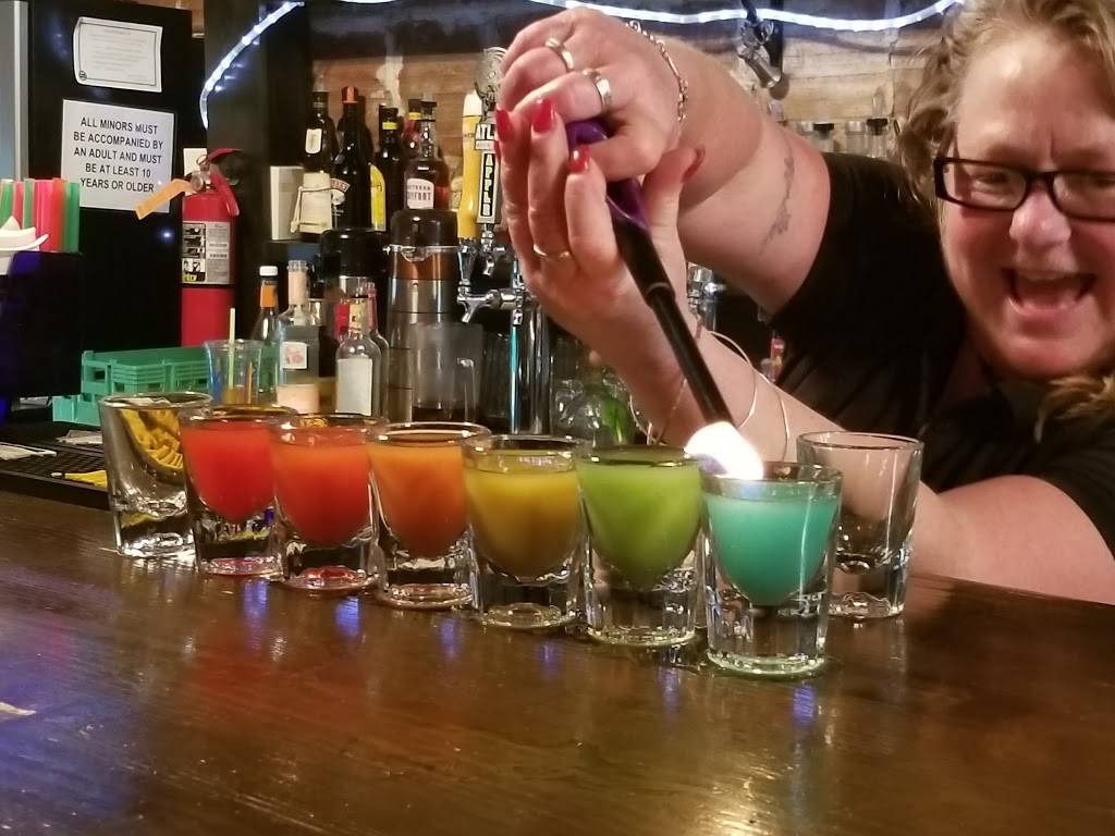 The One Horse Tavern | restaurant | 300 Front St, Gaston, OR 97119, USA | 5039853273 OR +1 503-985-3273