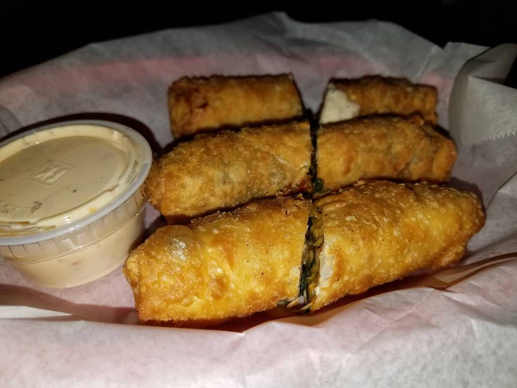 Cinema Tavern Reel Sports Bar | cafe | 200 W Montgomery St, Villa Rica, GA 30180, USA | 7704594771 OR +1 770-459-4771