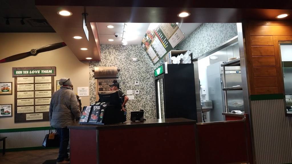 Wingstop | restaurant | 407 81st Ave, Merrillville, IN 46410, USA | 2194720064 OR +1 219-472-0064