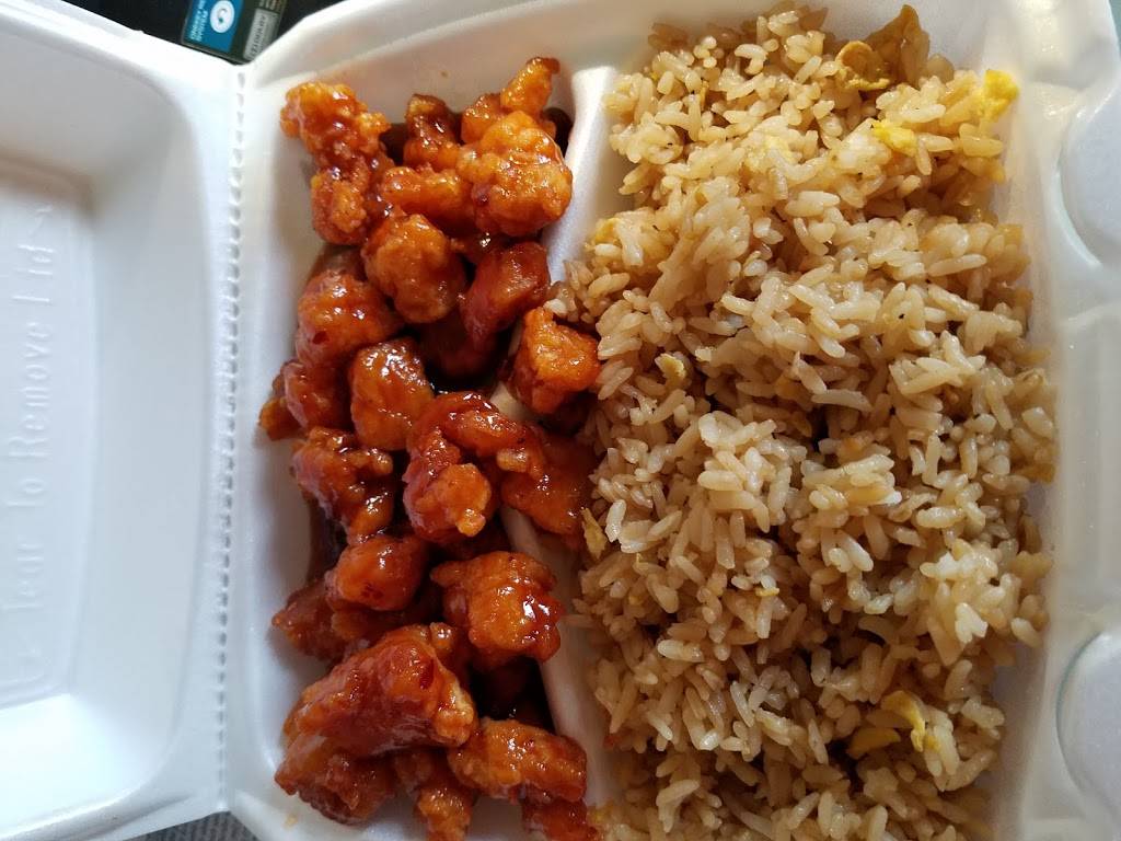 Yamato | meal takeaway | 4915 Fort Ave, Lynchburg, VA 24502, USA | 4342378828 OR +1 434-237-8828