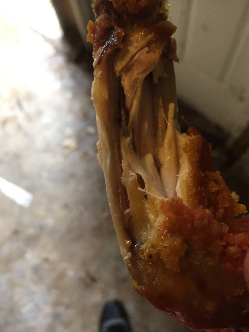 China Spring III | restaurant | 8100 Wiles Rd #2061, Coral Springs, FL 33067, USA | 9547520838 OR +1 954-752-0838