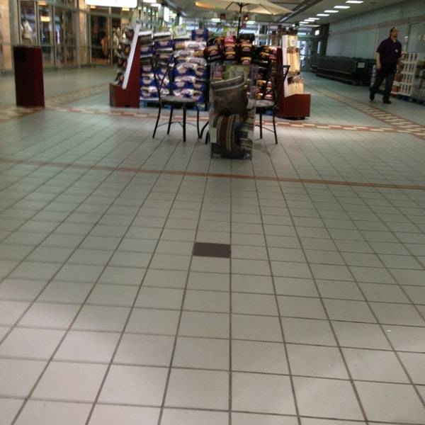 Subway Restaurants | restaurant | 7525 Huntsman Blvd, 4 Huntsman Square Shopping Ctr Store B, Springfield, VA 22153, USA | 7034559191 OR +1 703-455-9191