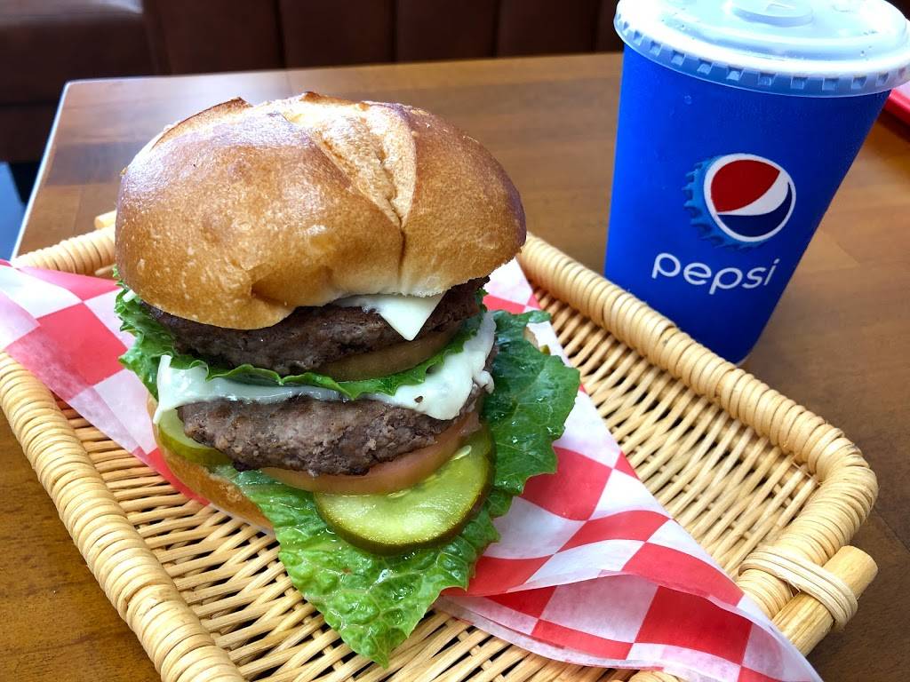 penrose cheesesteak | restaurant | 2201 Penrose Ave, Philadelphia, PA 19145, USA | 2677738494 OR +1 267-773-8494