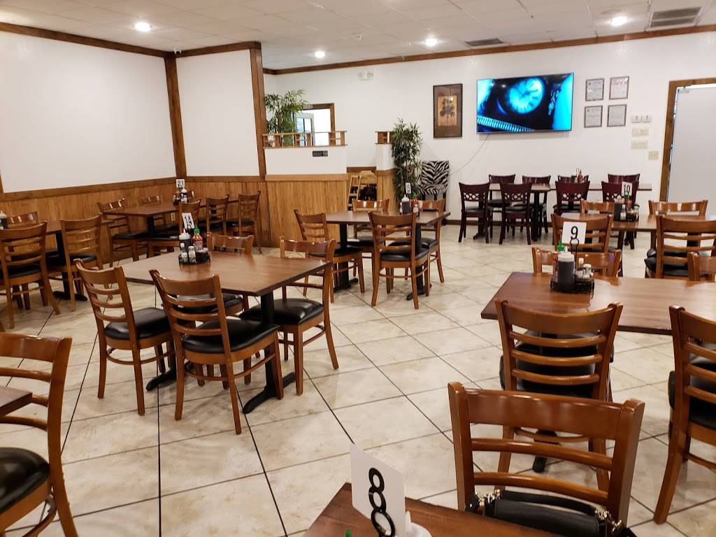 Pho Ga Dong Nai | restaurant | 11528 Bellaire Blvd ste g, Houston, TX 77072, USA | 2815302323 OR +1 281-530-2323